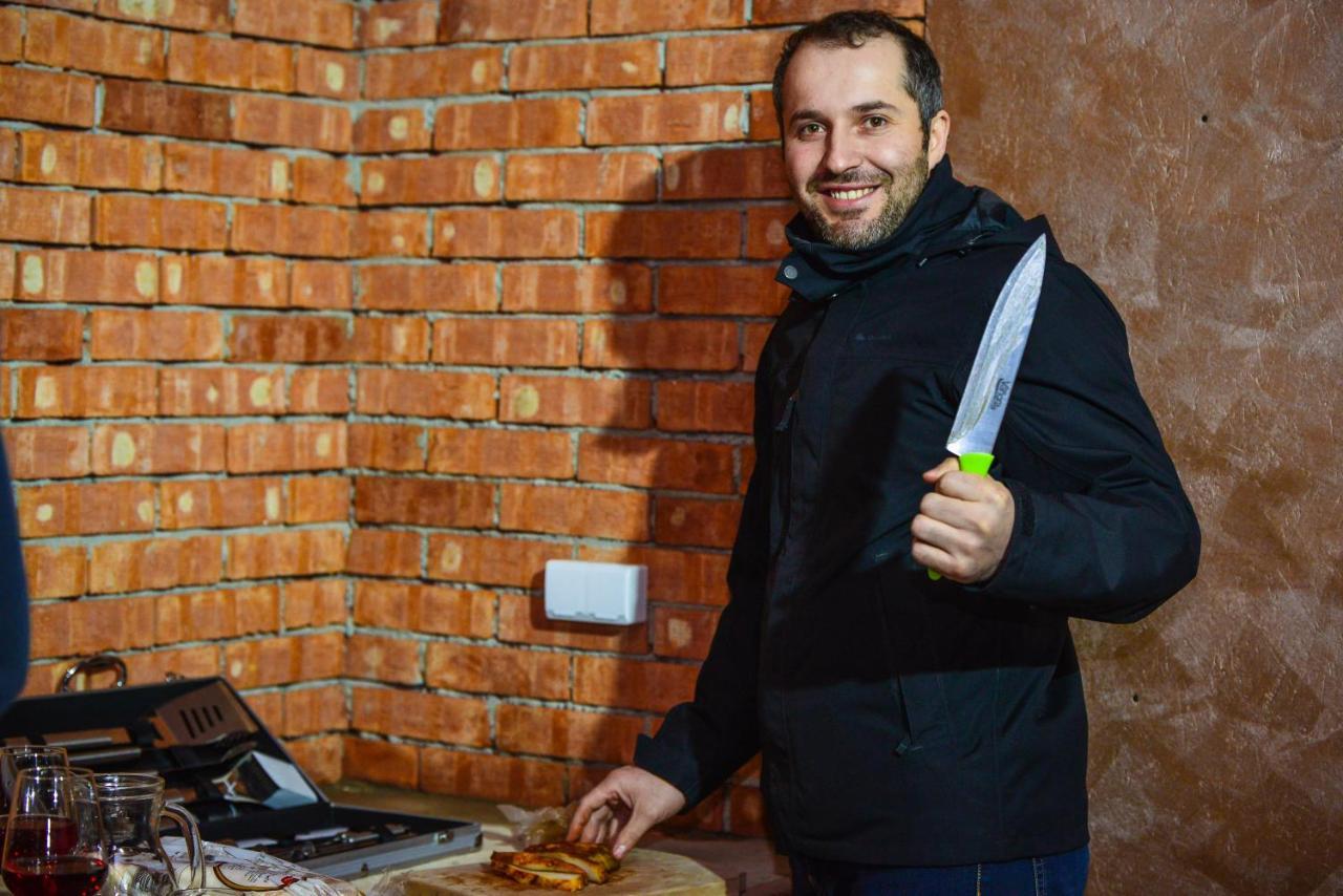 Pixxel House Otel Moeciu De Sus Dış mekan fotoğraf
